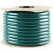 HOSE 3/4’’ HIFITT IDRO COLOR - Маркучи напояване<<<Напояване<<<Градина<<<Praktiker