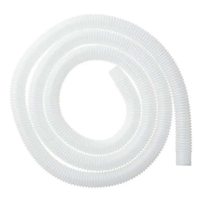 HOSE 300CM Ф-3.2CM BESTWAY 58369 - Филтри и аксесоари<<<Басейни плажни артикули и оборудване<<<Градина<<<Praktiker