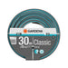 HOSE 30M 1/2’’ CLASSIC GARDENA 18009-20 - Маркучи напояване<<<Напояване<<<Градина<<<Praktiker&&&Маркучи