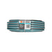 HOSE 30M 1/2’’ CLASSIC GARDENA 18009-20 - Маркучи напояване<<<Напояване<<<Градина<<<Praktiker&&&Маркучи