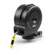 HOSE BOX AUTOMATIC HBX 4.20 KARCHER 2.645-378.0 - Макари и колички<<<Напояване<<<Градина<<<Praktiker