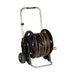 HOSE CART 1/2’ 30M CLABER 118869 - Макари и колички<<<Напояване<<<Градина<<<Praktiker&&&Макари и