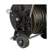 HOSE CART 1/2’ 30M CLABER 118869 - Макари и колички<<<Напояване<<<Градина<<<Praktiker&&&Макари и