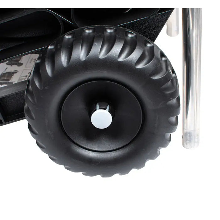 HOSE CART 1/2’ 30M CLABER 118869 - Макари и колички<<<Напояване<<<Градина<<<Praktiker&&&Макари и
