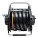 HOSE CART 1/2’ 30M CLABER 118869 - Макари и колички<<<Напояване<<<Градина<<<Praktiker&&&Макари и