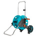 HOSE CART AQUAROLL M 60M 1/2’’ GARDENA 18511-20 - Макари и колички<<<Напояване<<<Градина<<<Praktiker&&&Макари и