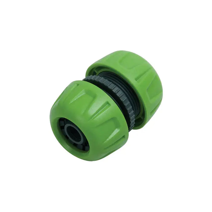 HOSE CONNECTOR 3/4’’ MAROSA 141448 - Оборудване напояване<<<Напояване<<<Градина<<<Praktiker