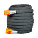 HOSE EXTENDABLE 12.5M HOZELOCK 81121240 - Маркучи напояване<<<Напояване<<<Градина<<<Praktiker