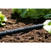 HOSE EXTENDABLE 15M 1/2’’ GARDENA 01969-20 - Маркучи напояване<<<Напояване<<<Градина<<<Praktiker&&&Маркучи<<<Поливане