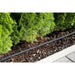 HOSE EXTENDABLE 15M 1/2’’ GARDENA 01969-20 - Маркучи напояване<<<Напояване<<<Градина<<<Praktiker&&&Маркучи<<<Поливане