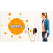 HOSE EXTENDABLE 5-15M CLABER 119334 - Маркучи напояване<<<Напояване<<<Градина<<<Praktiker&&&Маркучи