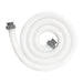 HOSE F3.8CM 300CM BESTWAY 58368 - Филтри и аксесоари<<<Басейни плажни артикули и оборудване<<<Градина<<<Praktiker