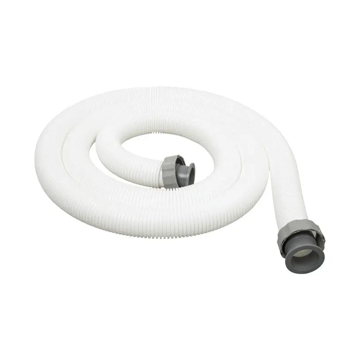 HOSE F3.8CM 300CM BESTWAY 58368 - Филтри и аксесоари<<<Басейни плажни артикули и оборудване<<<Градина<<<Praktiker