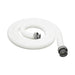 HOSE F3.8CM 300CM BESTWAY 58368 - Филтри и аксесоари<<<Басейни плажни артикули и оборудване<<<Градина<<<Praktiker