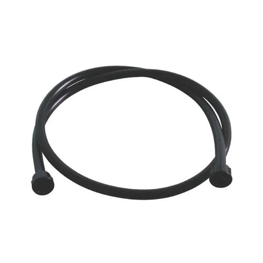 HOSE FOR CYLINDRICAL SPRAYER F10 MATABI 8.38.06.870 - Аксесоари за градински пръскачки<<<Градински