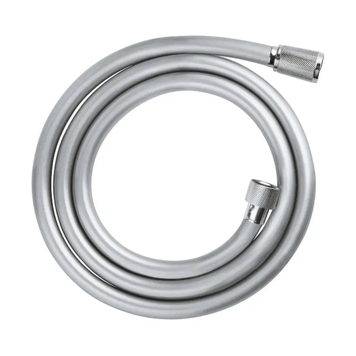 HOSE GROHE VITALIOFLEX TREND - Шлаухове<<<Смесители и душове<<<Баня<<<Praktiker&&&Аксесоари и кранчета<<<Баня<<<Дом