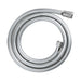 HOSE GROHE VITALIOFLEX TREND - Шлаухове<<<Смесители и душове<<<Баня<<<Praktiker&&&Аксесоари и кранчета<<<Баня<<<Дом