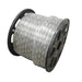 Hose LED EDM 71491 Flexiled Transparent Cool White 12 m - Декорация и Осветление<<<Дом Градина<<<BigBuy&&&LED