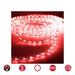 Hose LED EDM 72706 flexiLED Red 2-way - Декорация и Осветление<<<Дом Градина<<<BigBuy&&&LED Осветление<<<Декорация и