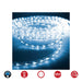 Hose LED EDM 72708 flexiLED Blue 2-way - Декорация и Осветление<<<Дом Градина<<<BigBuy&&&LED Осветление<<<Декорация и