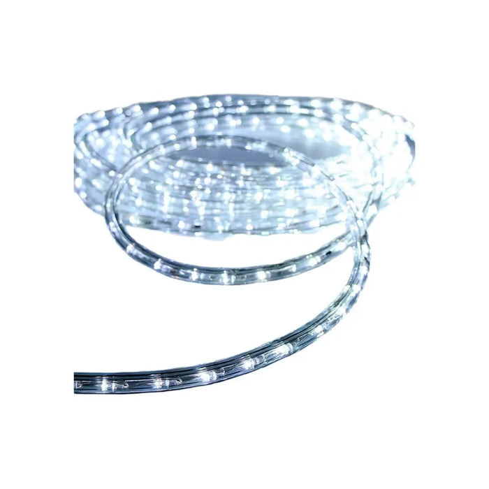 Hose LED EDM 72710 Flexiled - Декорация и Осветление<<<Дом Градина<<<BigBuy&&&LED Осветление<<<Декорация и