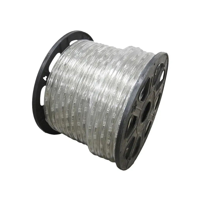 Hose LED EDM 72710 Flexiled - Декорация и Осветление<<<Дом Градина<<<BigBuy&&&LED Осветление<<<Декорация и