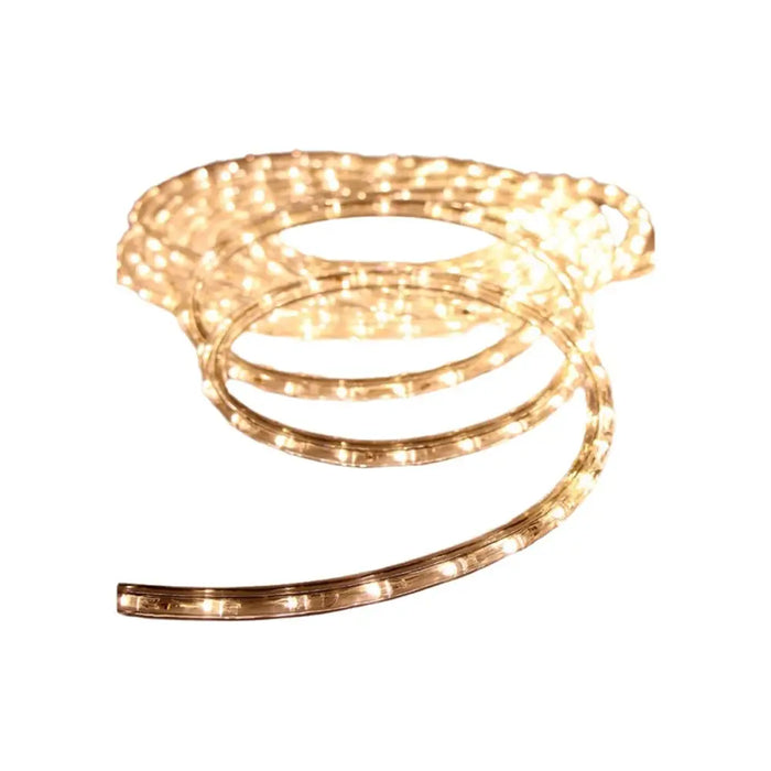 Hose LED EDM 72711 Flexiled Soft green - Декорация и Осветление<<<Дом Градина<<<BigBuy&&&LED Осветление<<<Декорация и