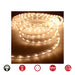 Hose LED EDM 72711 Flexiled Soft green - Декорация и Осветление<<<Дом Градина<<<BigBuy&&&LED Осветление<<<Декорация и