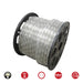 Hose LED EDM 72711 Flexiled Soft green - Декорация и Осветление<<<Дом Градина<<<BigBuy&&&LED Осветление<<<Декорация и
