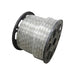 Hose LED EDM 72711 Flexiled Soft green - Декорация и Осветление<<<Дом Градина<<<BigBuy&&&LED Осветление<<<Декорация и