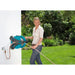 HOSE REEL 1/2’ 20M GARDENA 08009-20 - Макари и колички<<<Напояване<<<Градина<<<Praktiker&&&Макари и