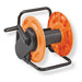 HOSE REEL 1/2’’ 20M GF 54319 - Макари и колички<<<Напояване<<<Градина<<<Praktiker&&&Макари и колички<<<Поливане