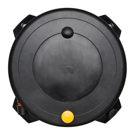 HOSE REEL 1/2’ 21.5M FISKARS 1057238 - Макари и колички<<<Напояване<<<Градина<<<Praktiker