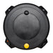 HOSE REEL 1/2’ 21.5M FISKARS 1057238 - Макари и колички<<<Напояване<<<Градина<<<Praktiker