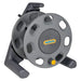 HOSE REEL 1/2’’ 30M HOZELOCK 2410R0000 - Макари и колички<<<Напояване<<<Градина<<<Praktiker