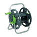 HOSE REEL 1/2’’ 45M MAROSA 141525 - Макари и колички<<<Напояване<<<Градина<<<Praktiker