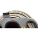 HOSE REEL 20M 1/2’’ HOZELOCK 23640000 - Макари и колички<<<Напояване<<<Градина<<<Praktiker&&&Макари и