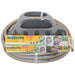 HOSE REEL 20M 1/2’’ HOZELOCK 23640000 - Макари и колички<<<Напояване<<<Градина<<<Praktiker&&&Макари и