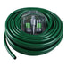 HOSE SET 20M 3/4’’ EUROGUIP GREEN - Маркучи напояване<<<Напояване<<<Градина<<<Praktiker&&&Маркучи