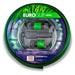 HOSE SET 20M 3/4’’ EUROGUIP GREEN - Маркучи напояване<<<Напояване<<<Градина<<<Praktiker&&&Маркучи