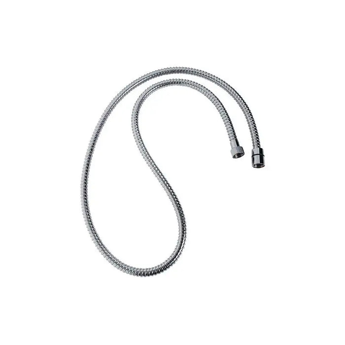 HOSE VIDIMA METALFLEX 1500 BF151AA - Шлаухове<<<Смесители и