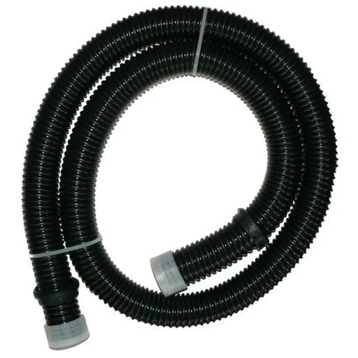 HOSE WITH RINGS MK5 TONI TONI MK5 1.6M - Акс. малки ел.уреди<<<Домакински електроуреди<<<Мебели и