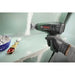 HOT AIR GUN BOSCH UNIVERSAL HEAT 600 - Пистолети за горещ въздух<<<Заваряване и запояване<<<Инструменти и