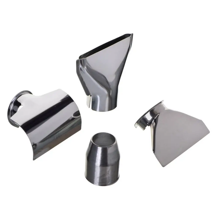 HOT AIR GUN HIKOKI RH600T-NAZ - Heat gunsNEL-OPA<<<Electric toolsNEL<<<ActionPL&&&Пистолети за горещ