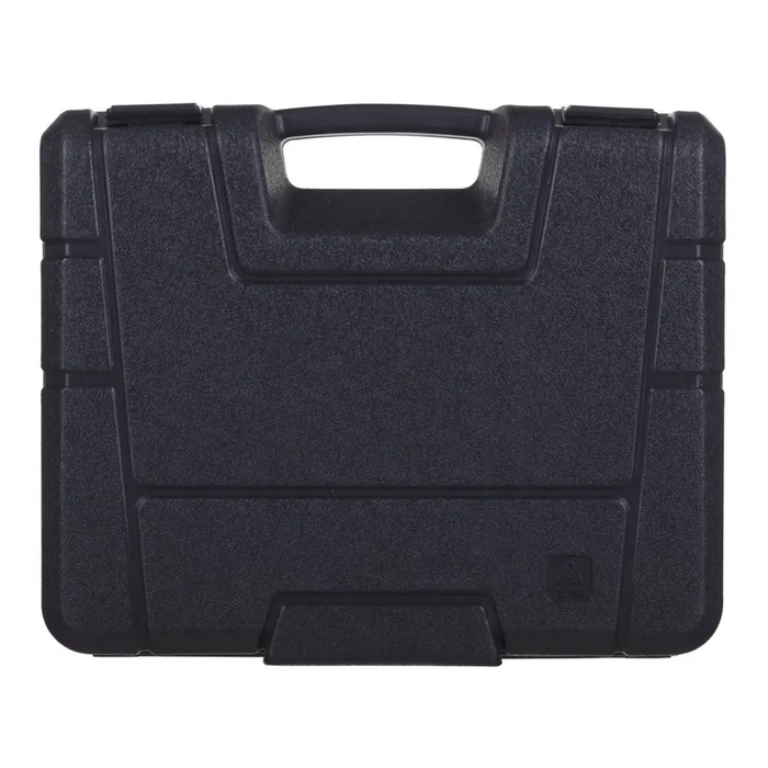 HOT AIR GUN HIKOKI RH600T-NAZ - Heat gunsNEL-OPA<<<Electric toolsNEL<<<ActionPL&&&Пистолети за горещ