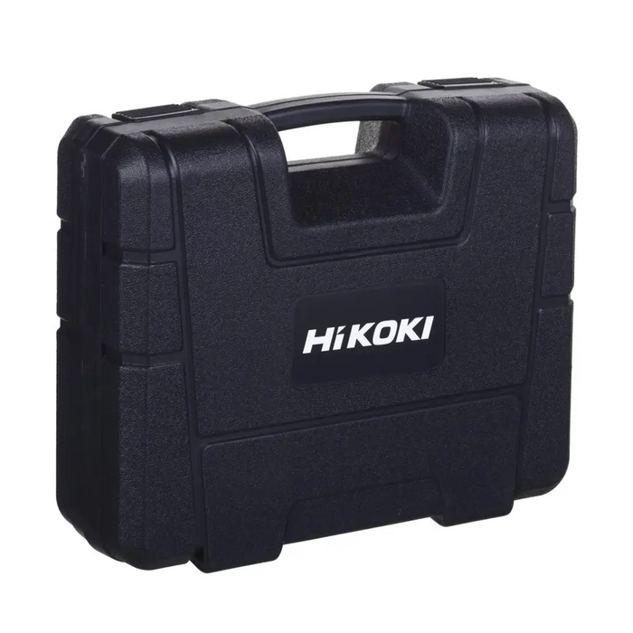 HOT AIR GUN HIKOKI RH600T-NAZ - Heat gunsNEL-OPA<<<Electric toolsNEL<<<ActionPL&&&Пистолети за горещ