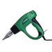 HOT AIR GUN HIKOKI RH600T-NAZ - Heat gunsNEL-OPA<<<Electric toolsNEL<<<ActionPL&&&Пистолети за горещ