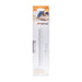 HOT GLUING CARTRIDGES 20PCS Ф11 MM STEINEL - Патрони топло лепене<<<Консумативи за електроинструменти<<<Инструменти и