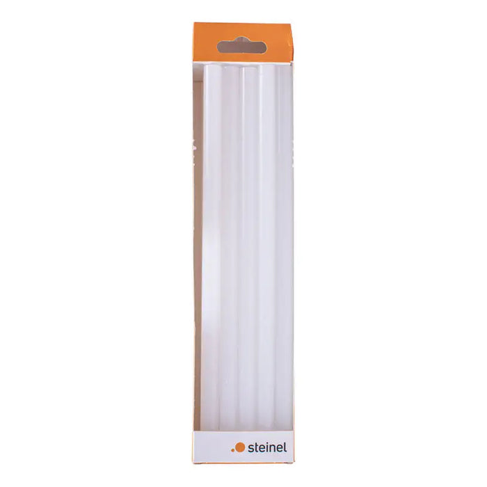HOT GLUING CARTRIDGES 20PCS Ф11 MM STEINEL - Патрони топло лепене<<<Консумативи за електроинструменти<<<Инструменти и