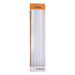 HOT GLUING CARTRIDGES 20PCS Ф11 MM STEINEL - Патрони топло лепене<<<Консумативи за електроинструменти<<<Инструменти и